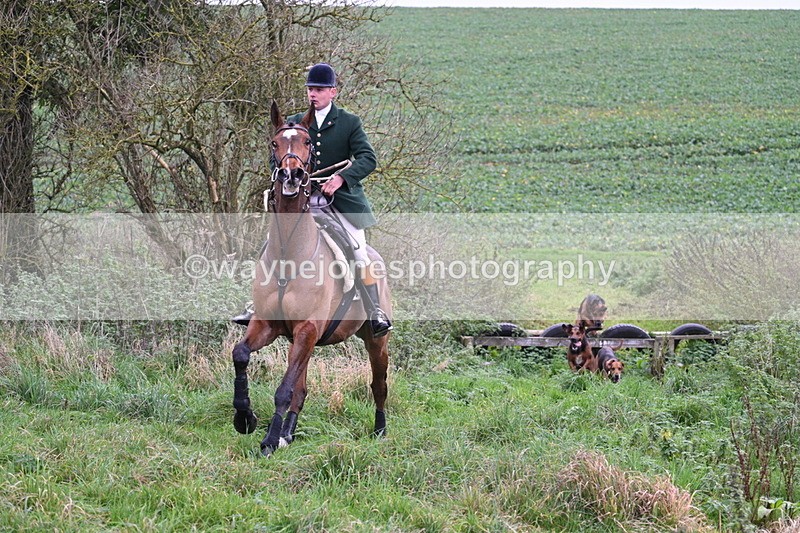 WJ7_8925 - Camera 1 only on this line