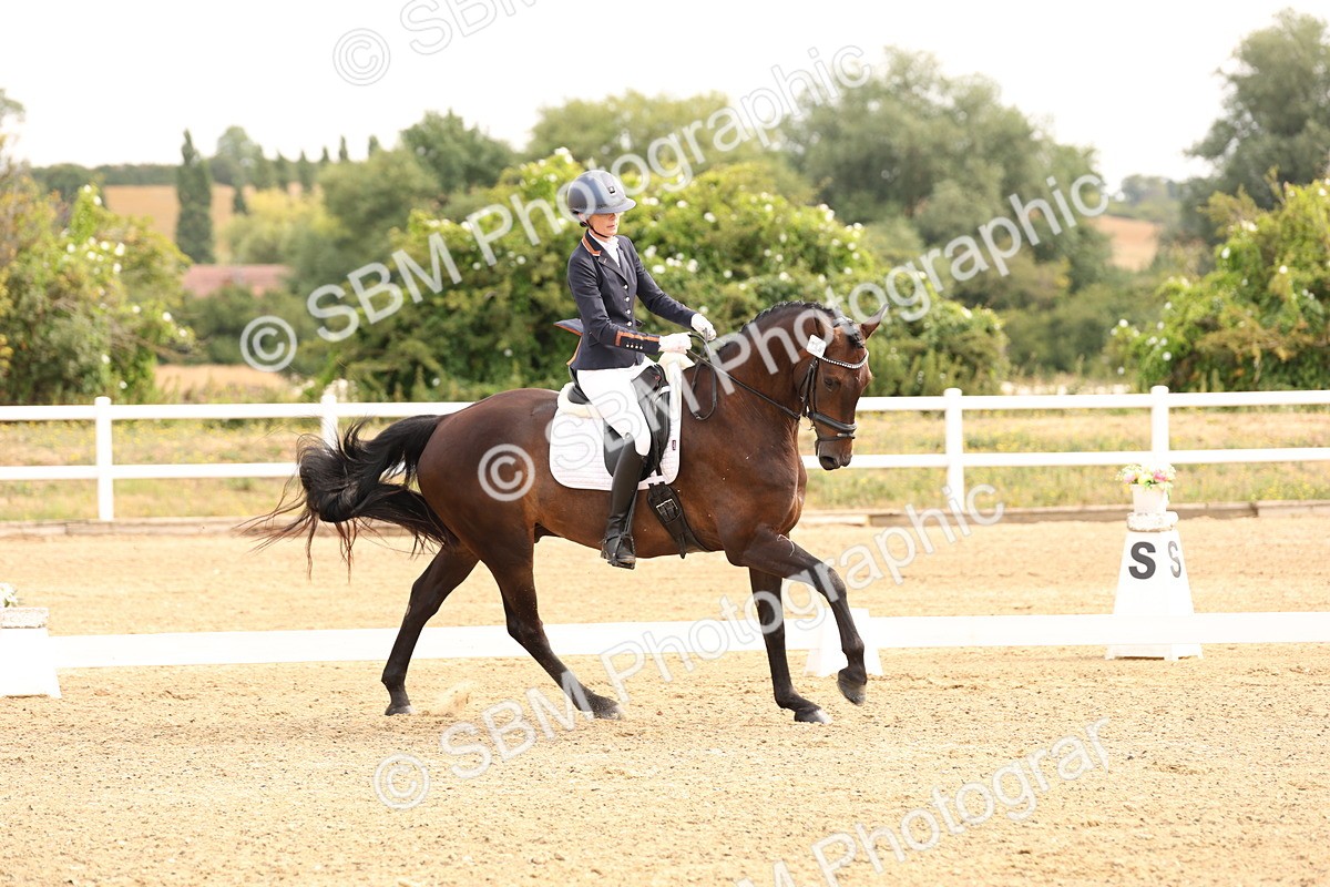 SBM_000220 - Class 2 - Prelim 6 Silver - 10.00-11.20