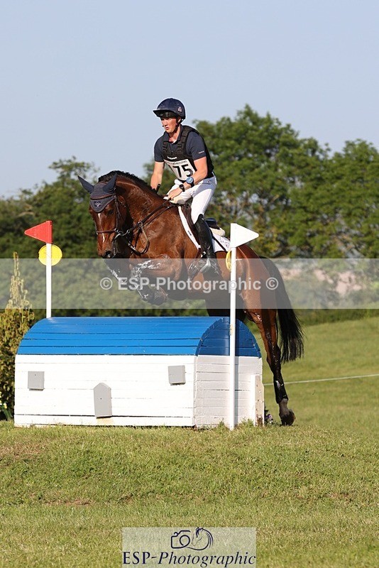 230527-181508-14605 - 175-MONBEG_EQUITY-Tom_McEwen-XC