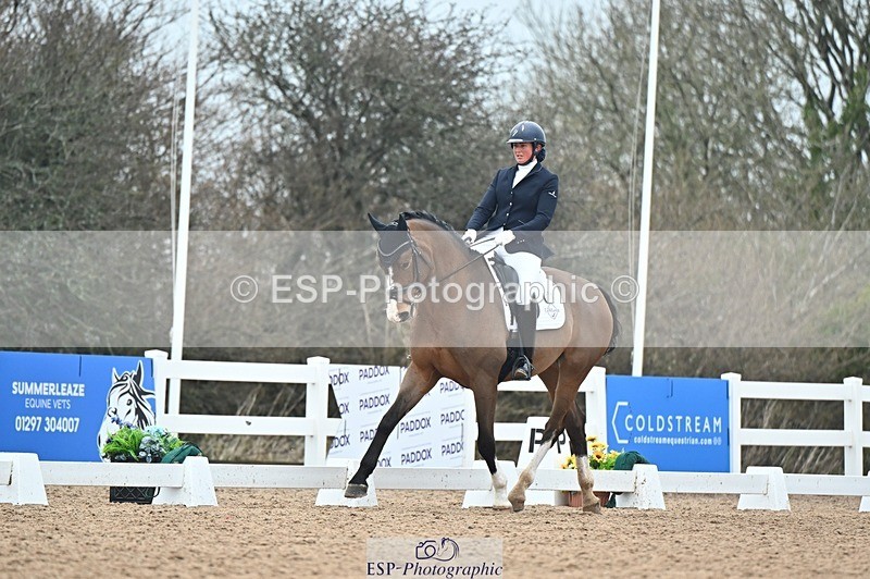 250214-141139-02133 - 128-Amy.Hose-Enrique