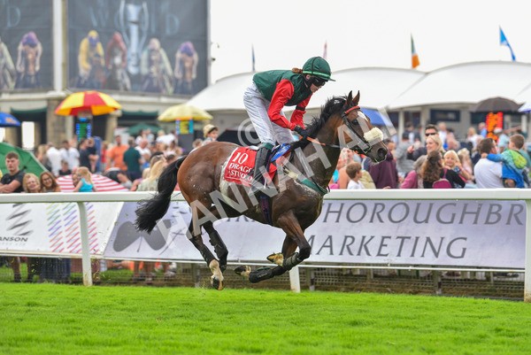 100923-Pony Race 2-1725 - Pony Race 2 12.45 The Dragon (TV and Film) Studios Pony Race 148cm & Under