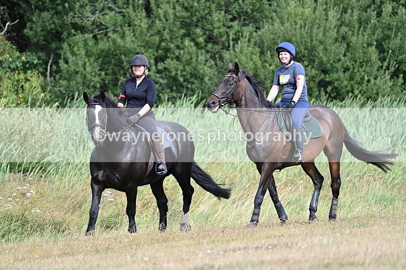 WJ7_4455 - Time 11:17 to 11:22