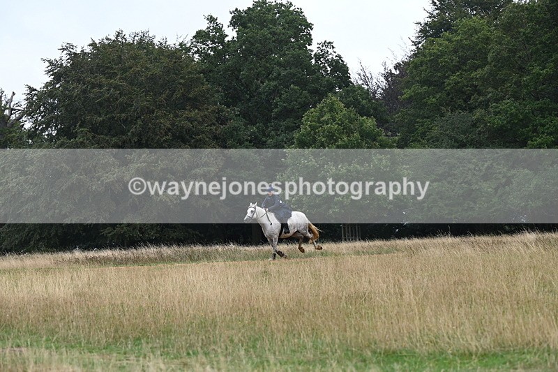 DSC_0433 - Time at Statue 09:51 to 10:54