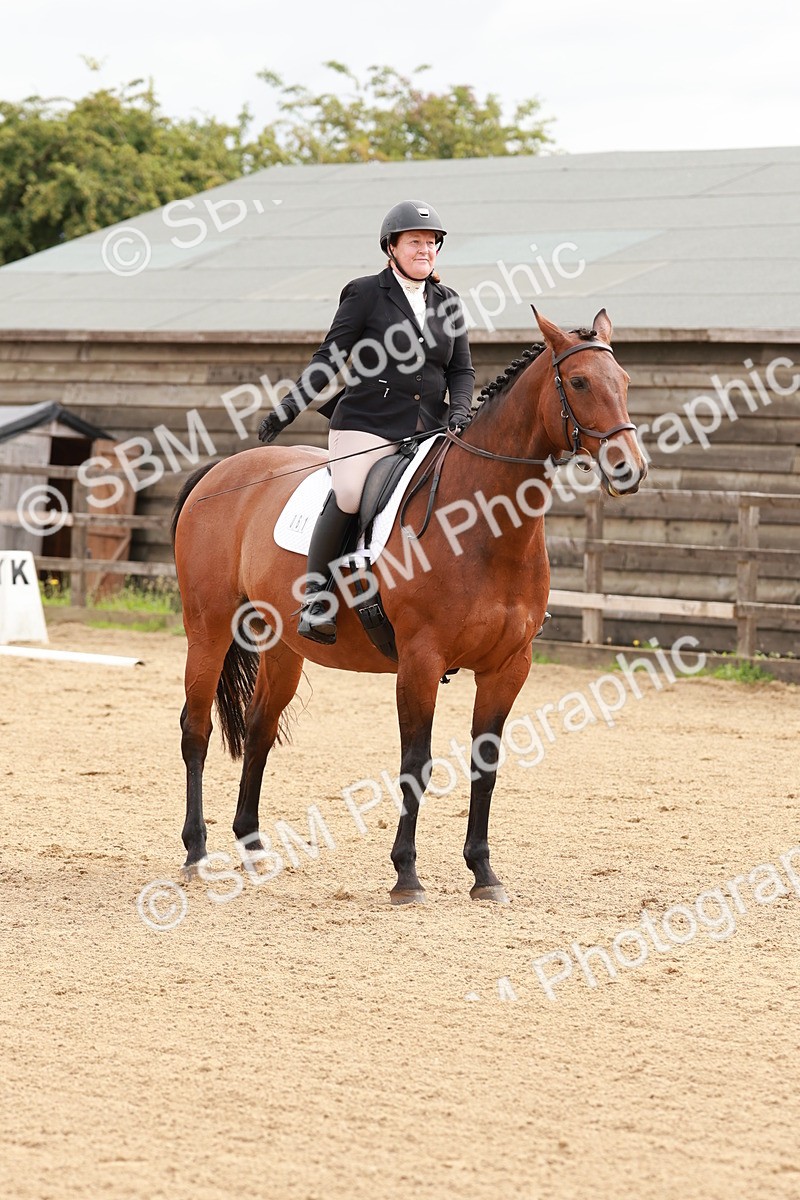 SBM_001325 - Prelim 2