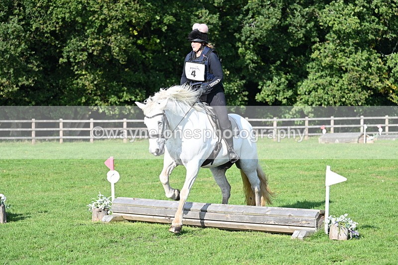 WJ7_3309 - 40cm Time 10:08 to 10:25