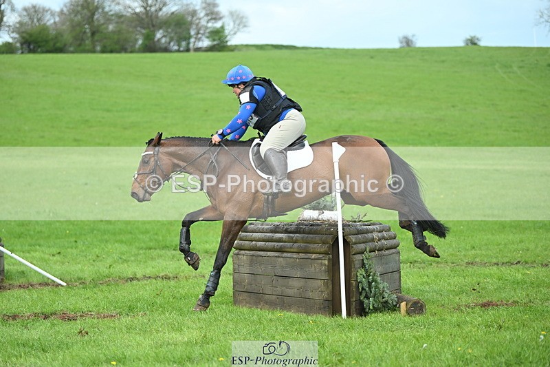 250419-174747-14212 - 875-Georgina.Brown-BALLYCREEN.MILADY