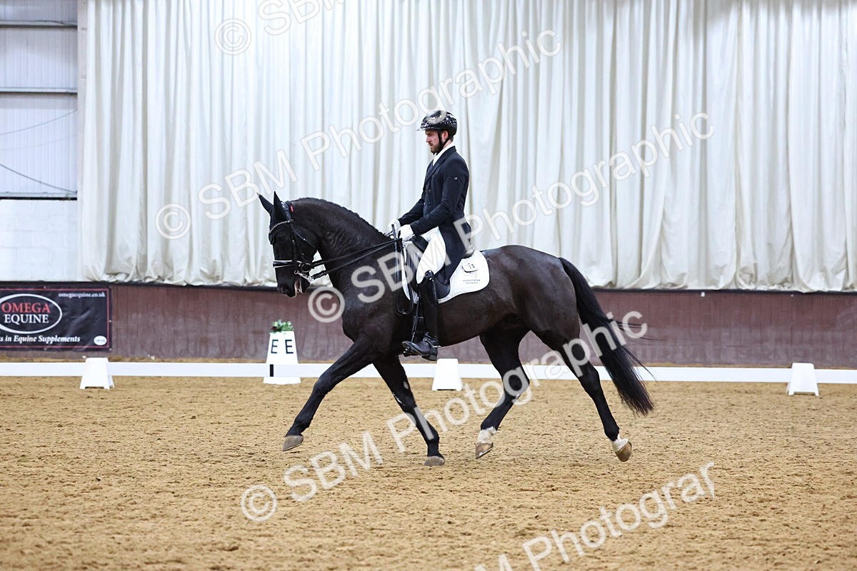 026A2662 - Class 19 - FEI INT I