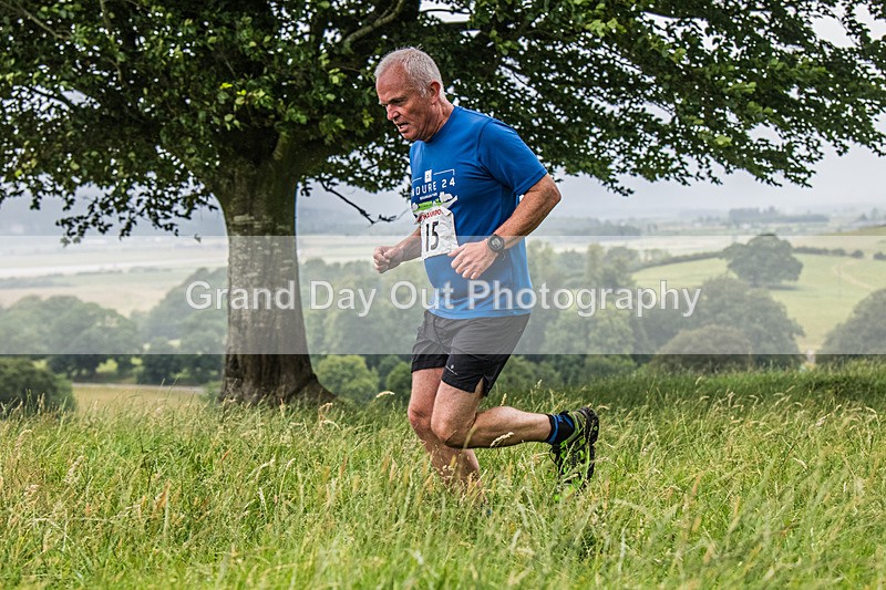 Beetham Sports-119 - Beetham Sports Fell Race, Saturday 25th July 2026