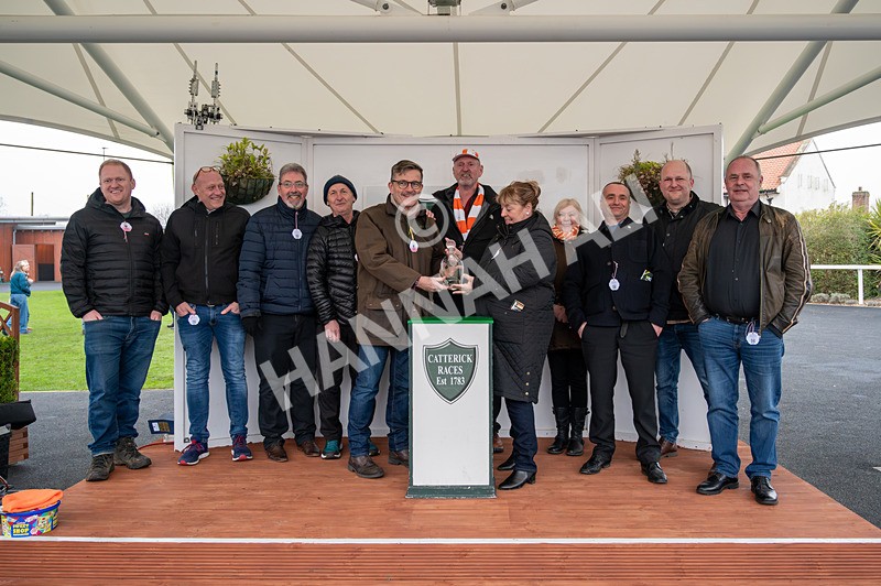 060324-Race 5-Champ Royal-6 - Race 5