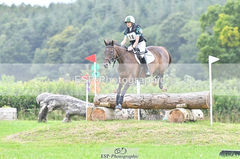 240803-120240-03443 - 016-Emma_Pascall-OCTAVIUS_SABINI