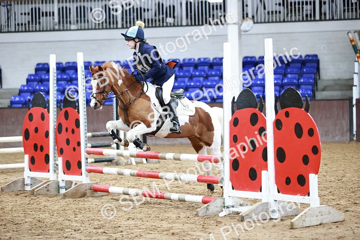 SBM_001294 - Class 4 - 70cm