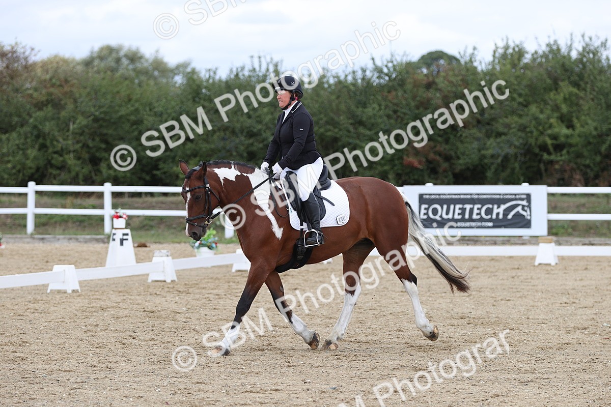 SBM_003583 - Class 6 - Prelim 3 Champs