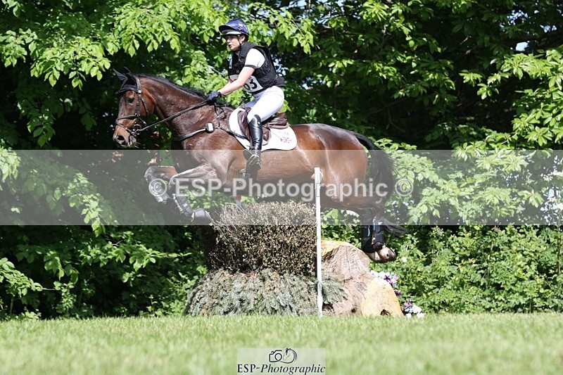 230527-104925-08894 - 263-CARWARTHEN_HARRIER-Polly_Muirhead-XC