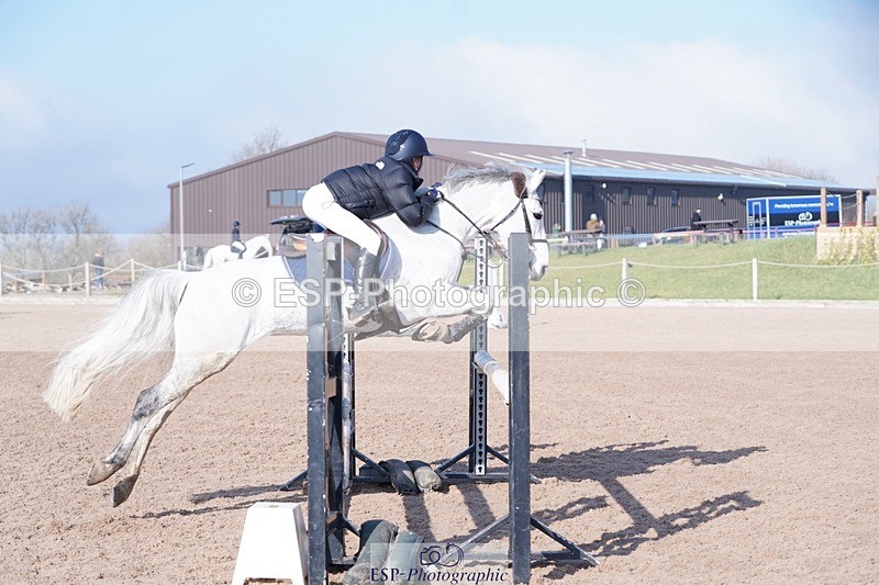 250209-120104-01841 - Cls 25+26 Club and Schools 90cm