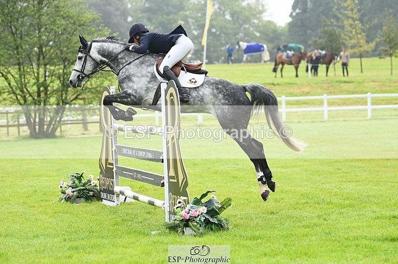 230514-093322-09309 - Cls 27 Snr 1.20m GP