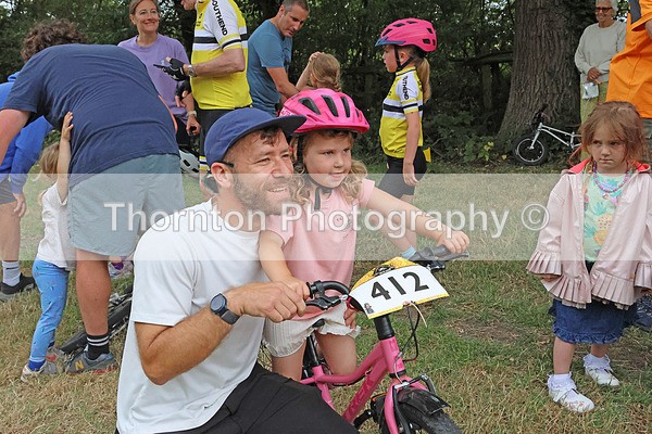 A41A5499 - MTB East Round 7 Potash Under 7s Under 9s Under 12s Races 08:45 – 9:35