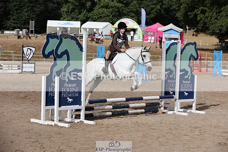 250821A-094213-13701 - NAF Round 1 9.30 to 10.30