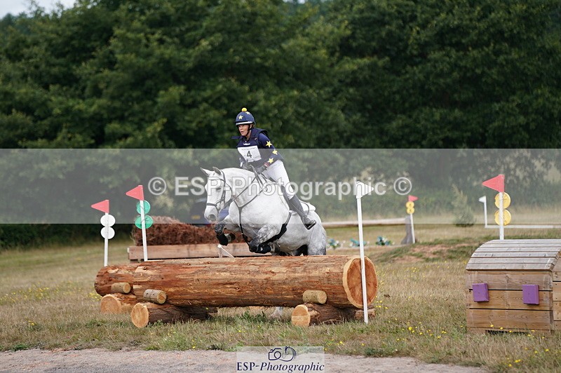 250802A-102022-01331 - A-004-Helen.Hickson-MAYERTORNE.POPADOODLEDOO