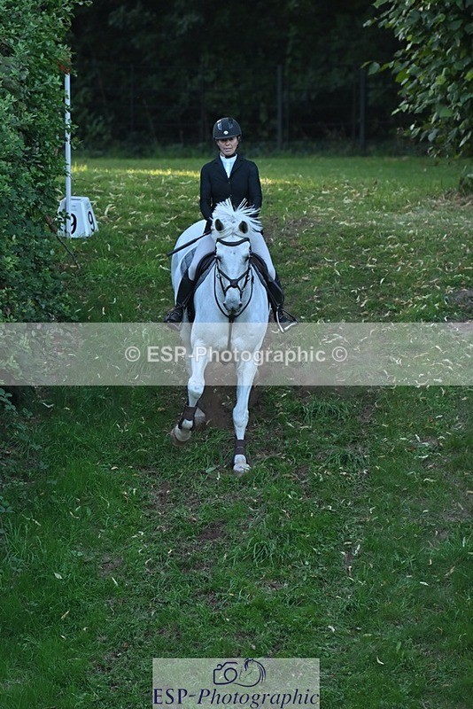 230909-184352-08091 - Cls 14 Snr 1m Derby