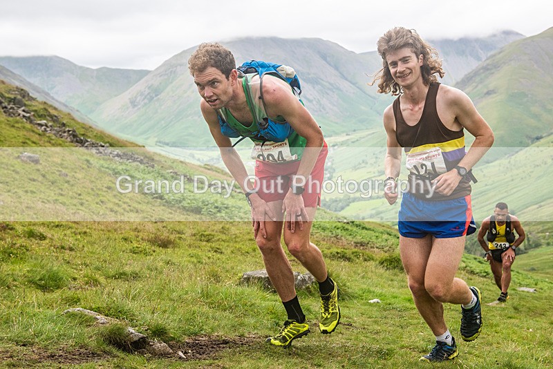 Wasdale-415 - Wasdale Horseshoe Fell Race Saturday 13th July 2024