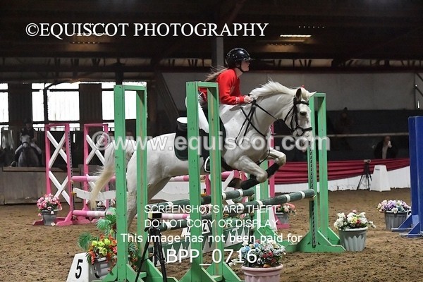 BPP_0716 - CLASS 6 80CM