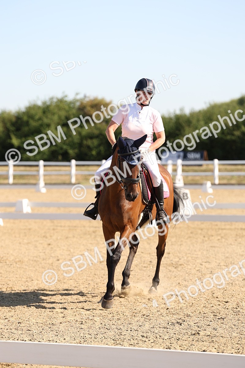 SBM_000303 - Intro 2 Warm Up
