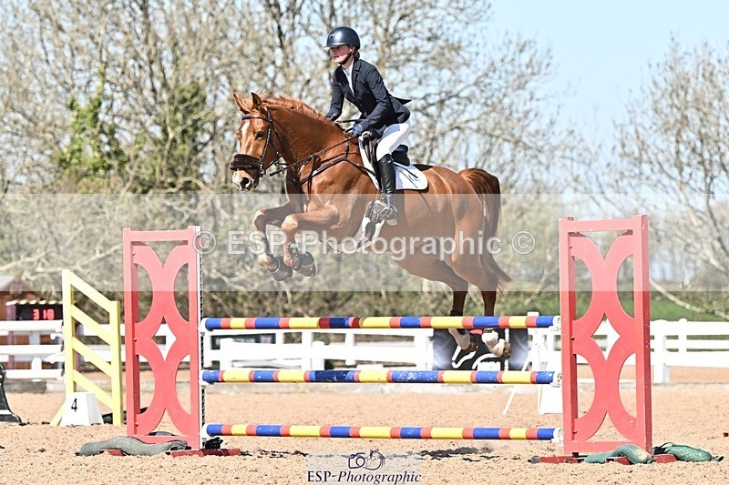 250409-125439-00576 - Snr Newc & 1.10m Open