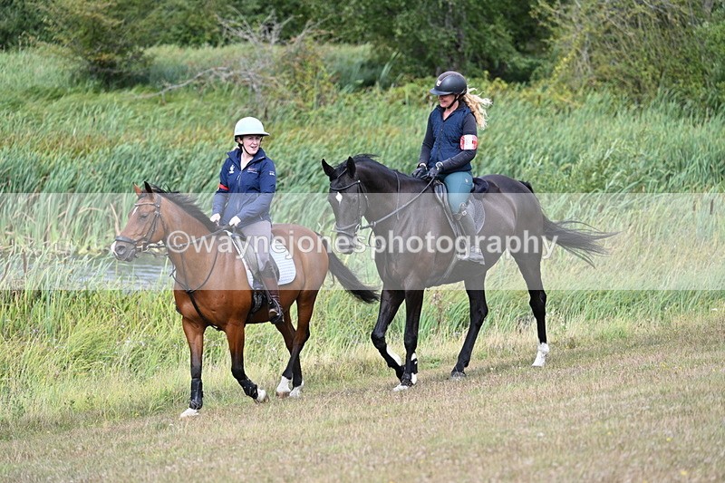 WJ7_5763 - Time 11:50 to 12:09