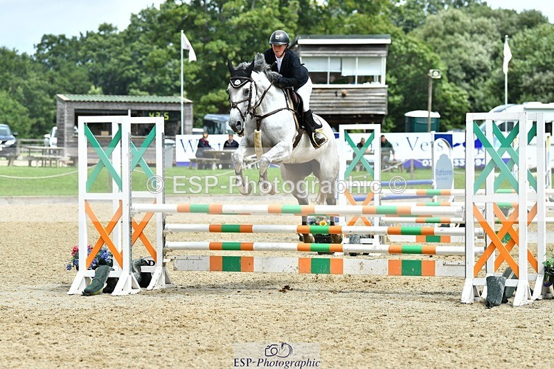 230715-120805-33051 - Cls 93 Discovery & 1m Open