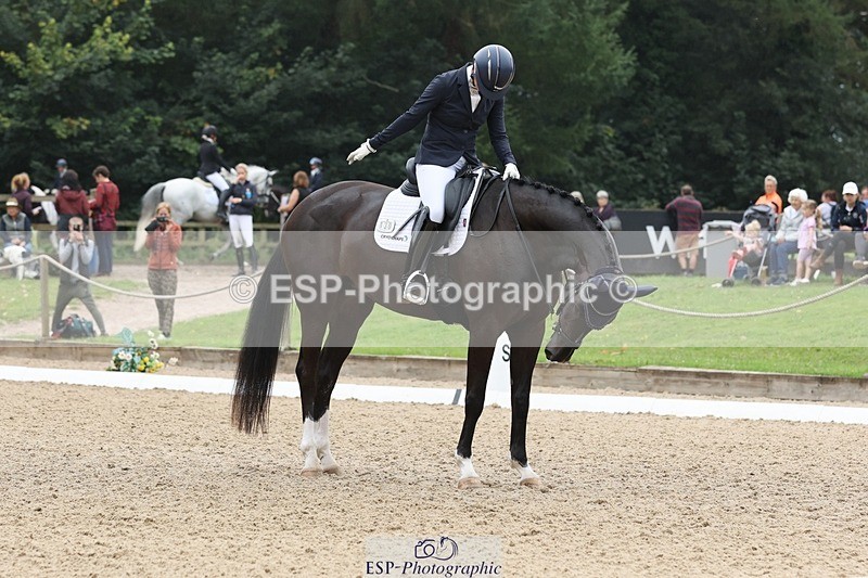 240810-112932-02896 - 130-Hannah.Biggs-St.Giles.Fortune.Cookie