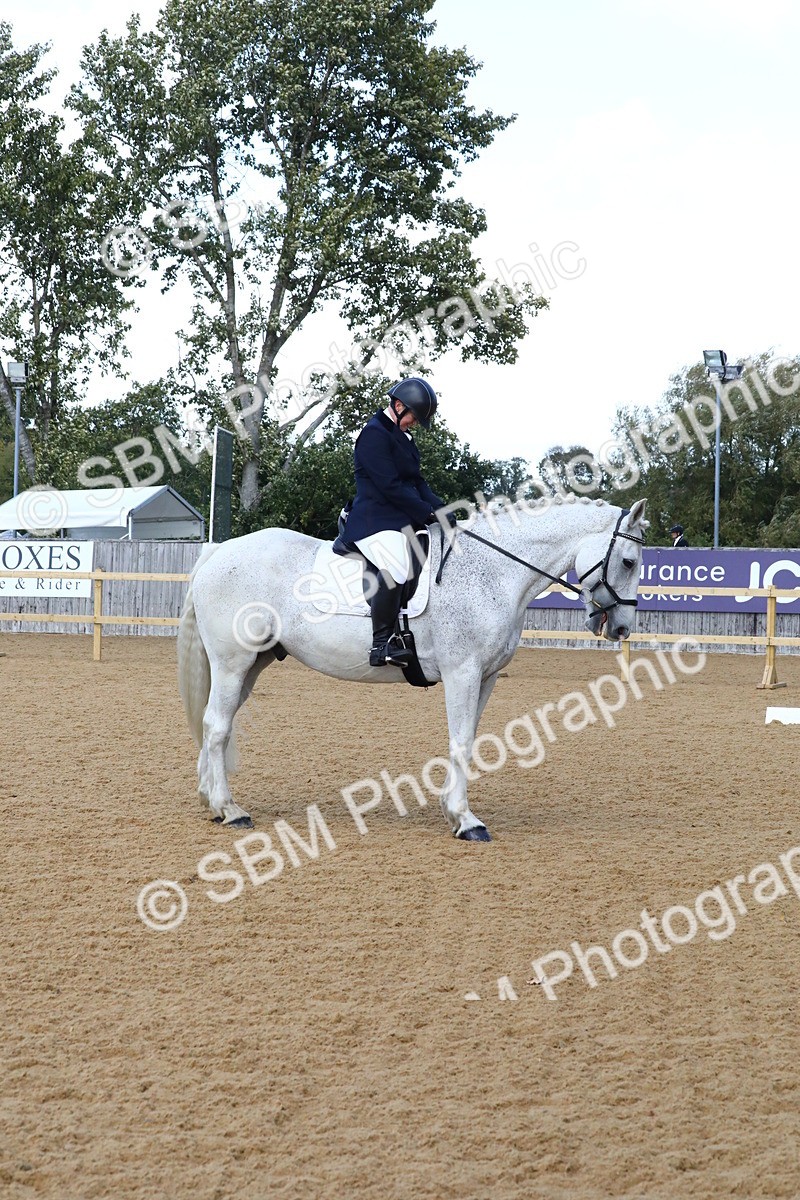 SBM_18425 - D31 - Grand Tour PYO Open .