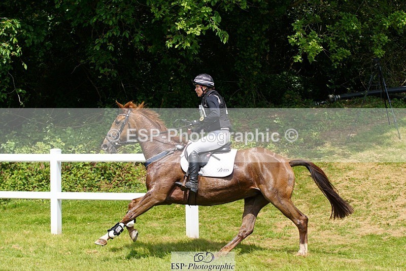 230528-131758-17350 - 409-HENTON_FIRST_LADY-Bundy_Philpott-XC