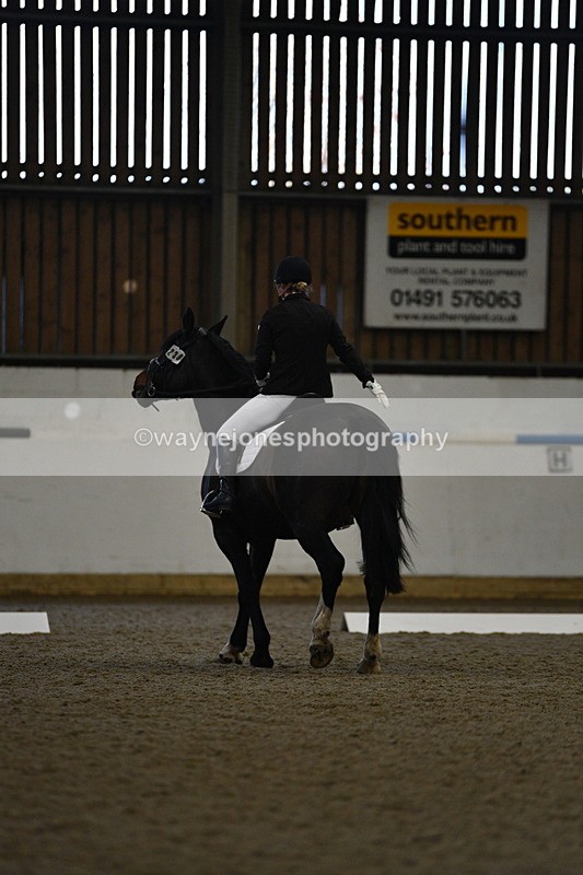 WJ5_6926 - Class 2 Intro Test 2