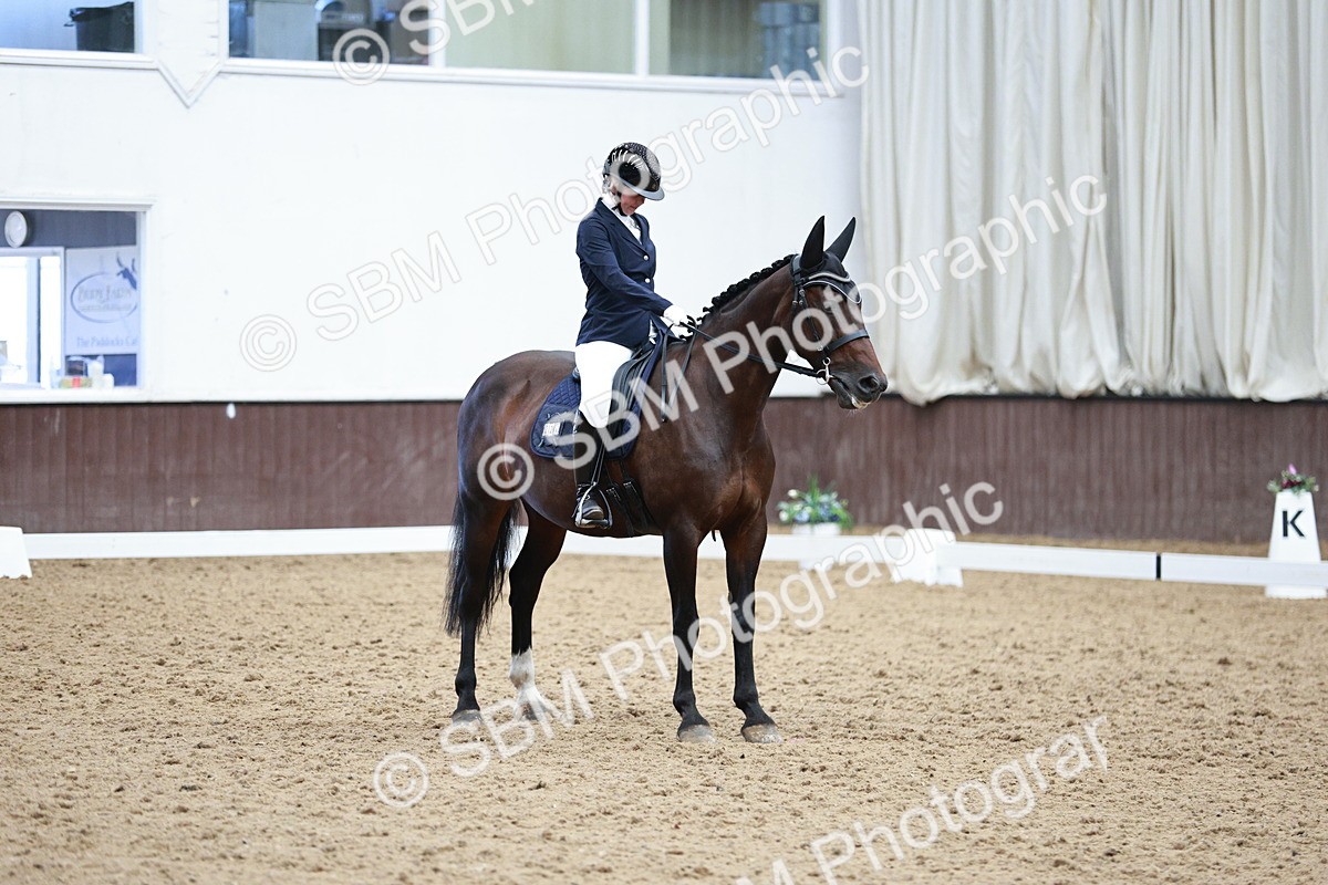 SBM_006084 - Class 17 - Advanced Medium FSM - 13.44-14.48