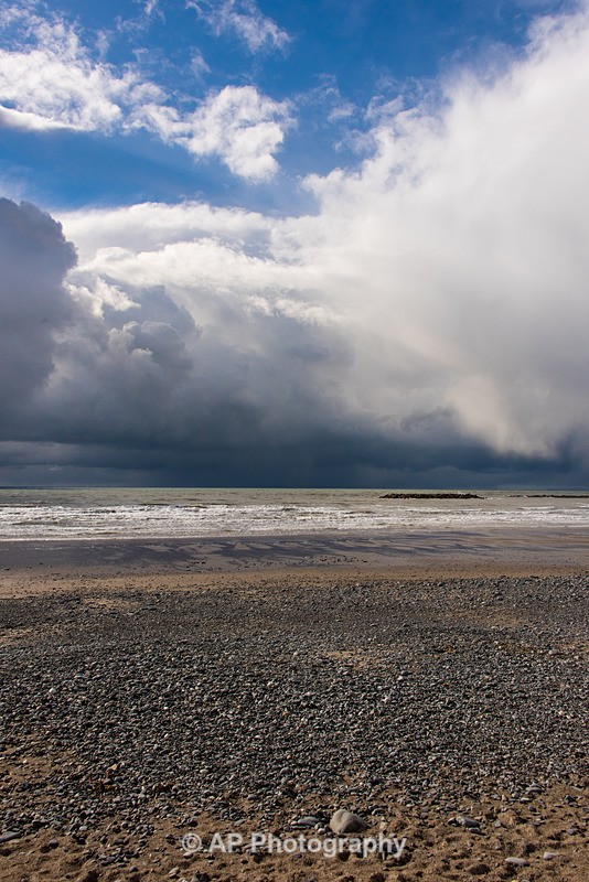 ACP_8005-1 - Borth