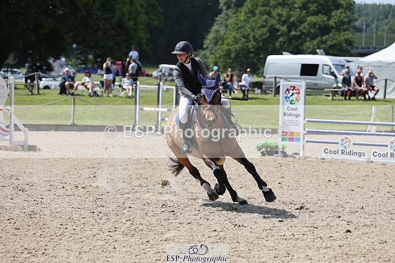 250614A-144729-07614 - Cls 29  Snr Discovery and 1m Open