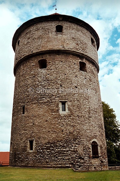  - Estonia
