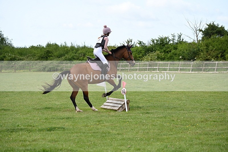 WJ6_2496 - Class 2 40cm