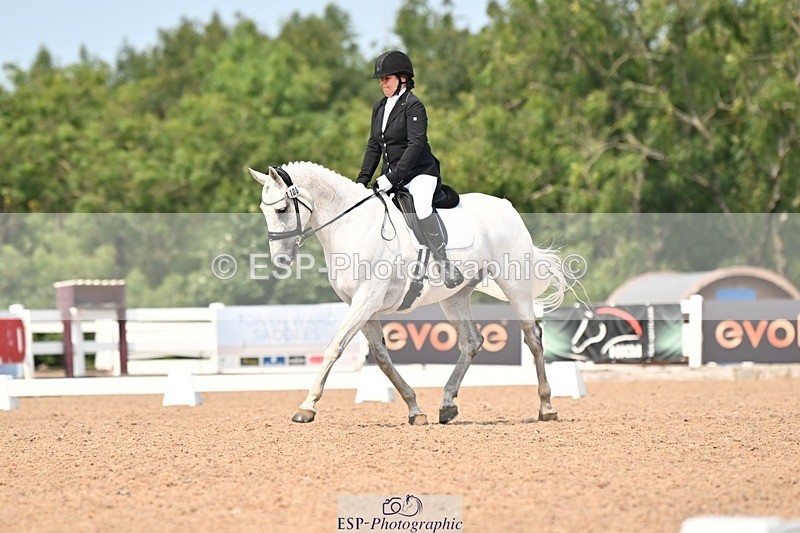 250816-135721-04807 - 106-Anita.WilcoxCasper.Rebel