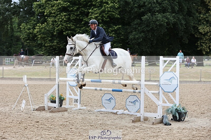 250705A-174330-16613 - Cls 37 1.05m Amateur Quali