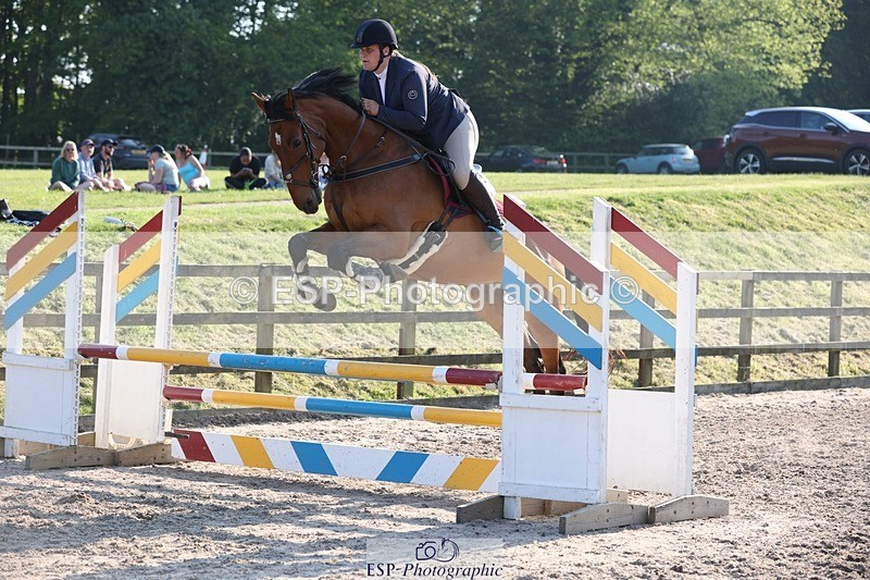 230513-181515-08367 - Cls 52 A&B Club 90 Snr & Jnr