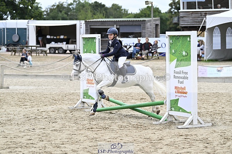 250820A-114311-03813 - Round 1, 11am to End