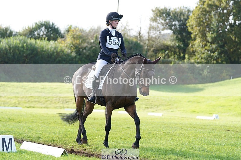 241025-123220-07308 - 554-Aimee.Bickley-LA.BASS