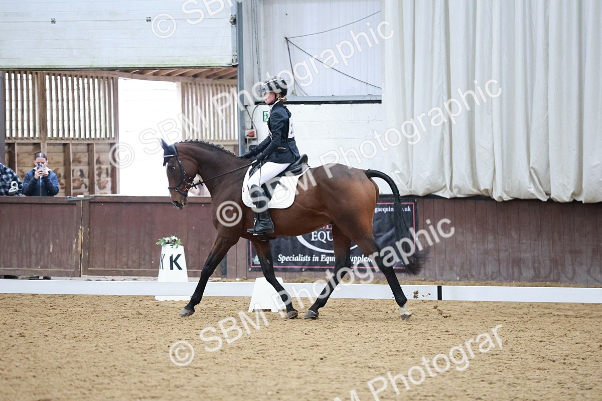 SBM_001858 - Class 1 - Grassroots 2018 PC80