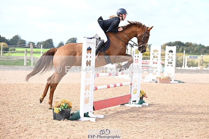 251005-140901-03880 - Cls 20 Discovery and 1m