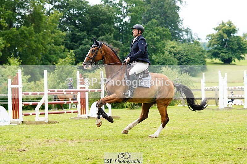 240712-130310-34244 - Cls 144 Snr 1.15m Open