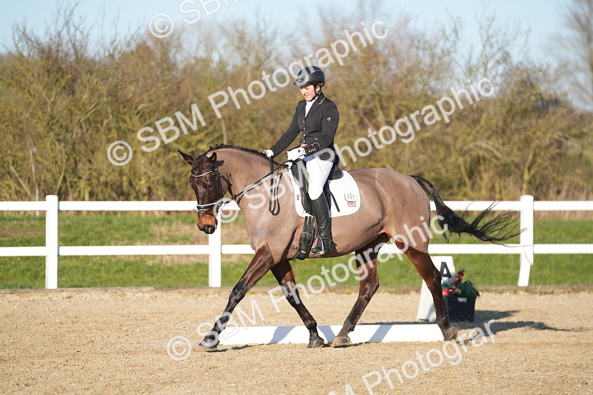 SBM_005677 - Class 6 - E1-80cm