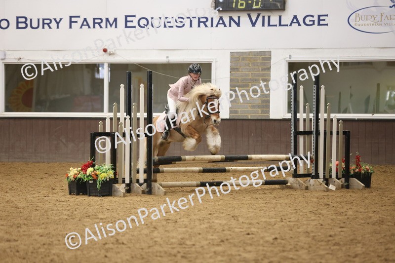 20260314-0810 - 60cm