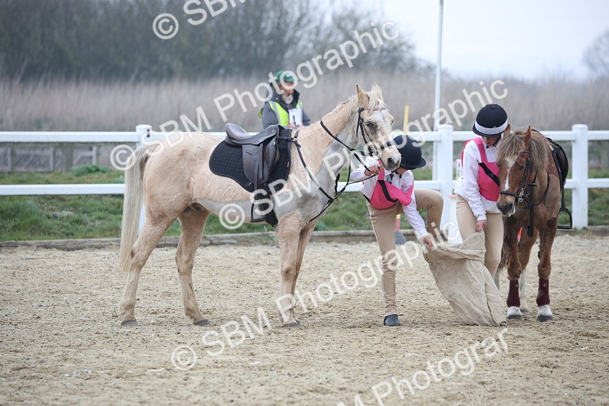 SBM_002491 - Senior Finals A B C