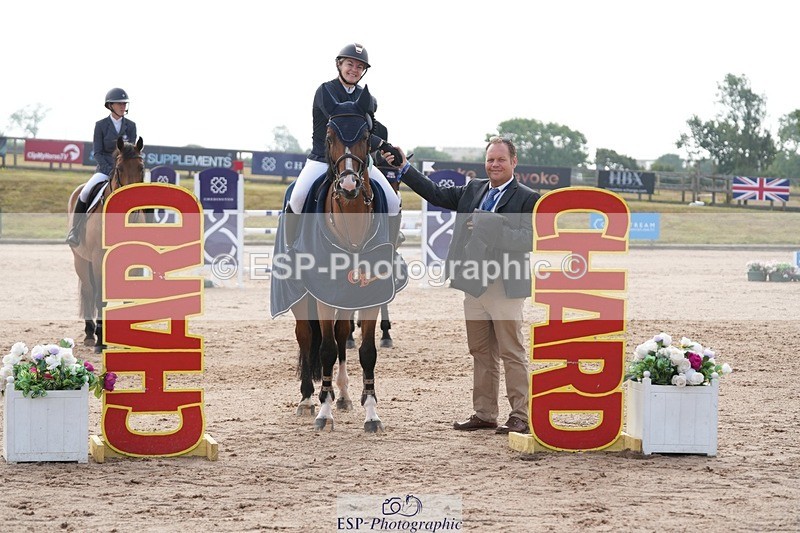 250718-090205-08599 - Cls 18, 1 Star Gold Tour